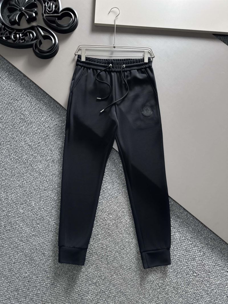 Moncler Long Pants